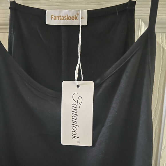 Women’s Romper - Picture 1 of 5